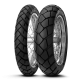 150/70R17 METZELER 69H TOURANCE 150/70R17 METZELER 69H TOURANCE