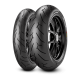 150/60r17 66h TL (RD) DIABLO ROSSO II