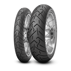 120/70r19 PIRELLI SCORPION TRAIL II