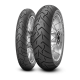 120/70r19 PIRELLI SCORPION TRAIL II