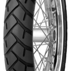 110/80-19 METZELER 59H TOURANCE