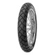 110/80-19 METZELER 59H TOURANCE