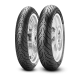 3.50-10 ANGEL™ SCOOTER PIRELLI