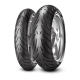 PIRELLI 160/60 ZR 17 M/C  (69W) TL ANGEL ST