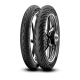 80/100 - 14 M/C  49L REINF SUPERCITY PIRELLI