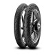 2.50-17 M/C PIRELLI 38 P SUPERCITY DELANTERO