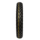 CUB 275-17 BSTROADS HD777 47P CUB 275-17 BSTROADS HD777 47P