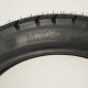 CUB 275-17 BSTROADS HD777 47P CUB 275-17 BSTROADS HD777 47P