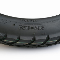 300-18 BSTROADS HD777 52P