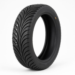 CUB 110/70-17 BSTROADS