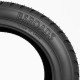 CUB 110/70-17 BSTROADS CUB 110/70-17 BSTROADS