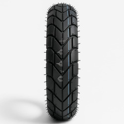 80/100-14 BSTROADS DH311 49L