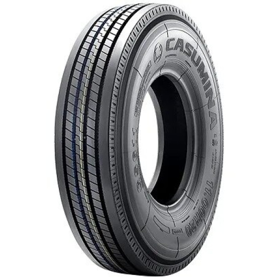 295/80R22.5 GS611 CASUMINA 18T