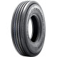 295/80R22.5 GS611 CASUMINA 18T