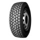 295/80R22.5 FM08 TAC FIREMAX 18T