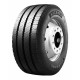 275/80R22.5 KCA03 KUMHO