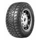 33-12.5R15 MT51 KUMHO