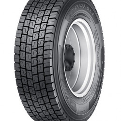 315/80R22.5 TRD06 TRIANGLE