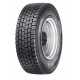 315/80R22.5 TRD06 TRIANGLE