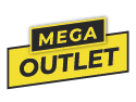 Mega Outlet