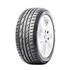 215/55R17 ATREZZO ZSR 98W SAILUN