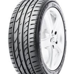 235/45R18 98W ATREZZO ZSR SAILUN