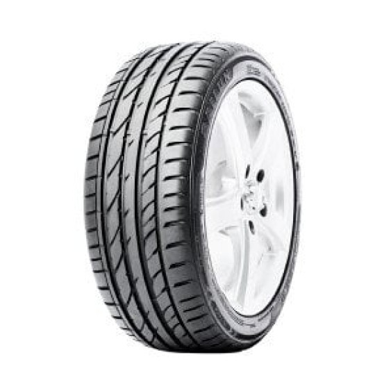 235/45R18 98W ATREZZO ZSR SAILUN