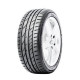 235/45R18 98W ATREZZO ZSR SAILUN