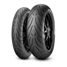 CUB 120/70R18 PIRELLI 59W ANGGTF