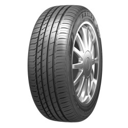 195/60R15 88V ATREZZO SAILUN