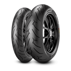 CUB 100x80x17 PIRELLI