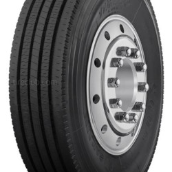 315/80R22.5 S606 SAILUN 20T