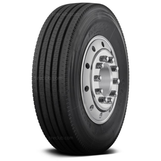 315/80R22.5 S606 SAILUN 20T