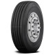 315/80R22.5 S606 SAILUN 20T
