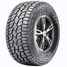 205R16C TERRAMAX AT 110Q SAILUN