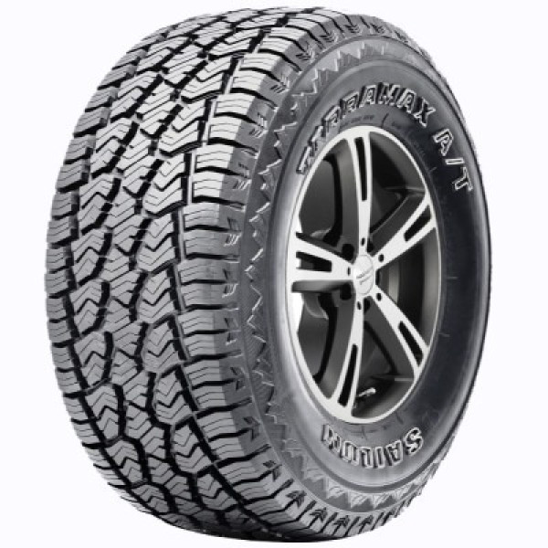 245/65R17 TERRAMX AT SAILUN