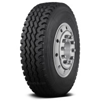 295/80R22.5 S815 SAILUN 18T