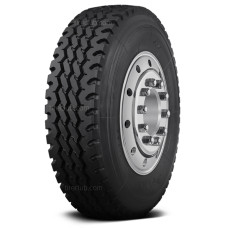 1200R24 20T SAILUN S815