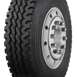 1200R24 20T SAILUN S815