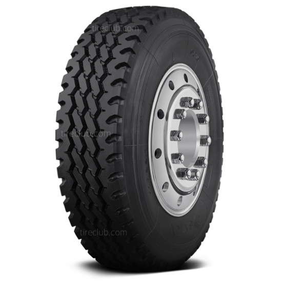 1200R24 20T SAILUN S815