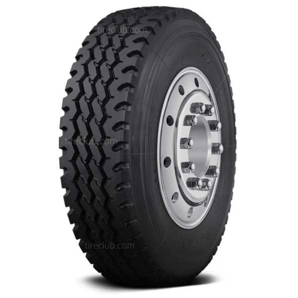 1200R24 20T SAILUN S815