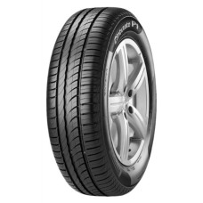 175/65R14 P1 CINTURATO 82T