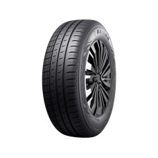175/65R14 ATREZZO 86T SAILUN ECO
