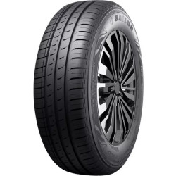 165/70R13 ATREZZO ECO 79T SAILUN