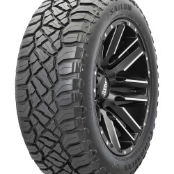 265/60R18  TERRAMAX 110 SAILUN