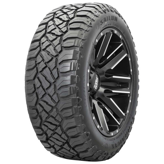 265/60R18  TERRAMAX 110 SAILUN