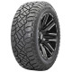 265/60R18  TERRAMAX 110 SAILUN