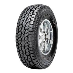 265/60R18 TERRAMAX SAILUN A/T 11