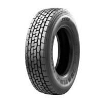 275/80R22.5 S880 SAILUN 18T TACO