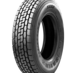 275/80R22.5 SAILUN S880 18T